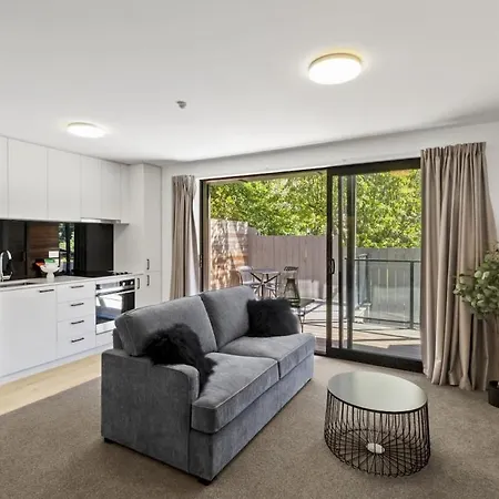 Charming On Fryer - Central Apt, Walk To Town